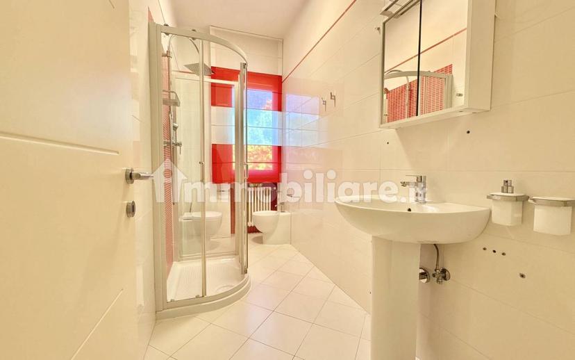 Casale via Giancapo, Montemerlo, Cervarese Santa Croce — foto 5 di 47