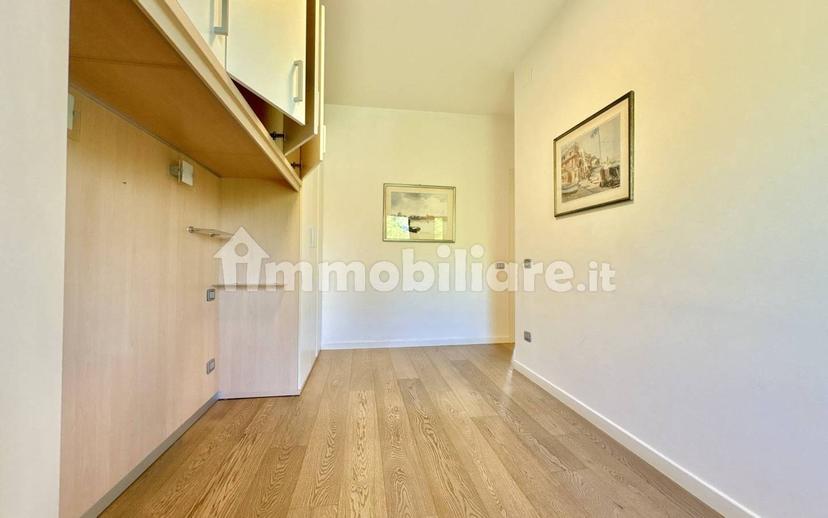 Casale via Giancapo, Montemerlo, Cervarese Santa Croce — foto 36 di 47
