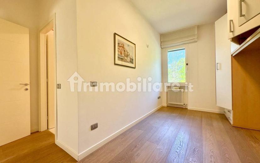 Casale via Giancapo, Montemerlo, Cervarese Santa Croce — foto 42 di 47