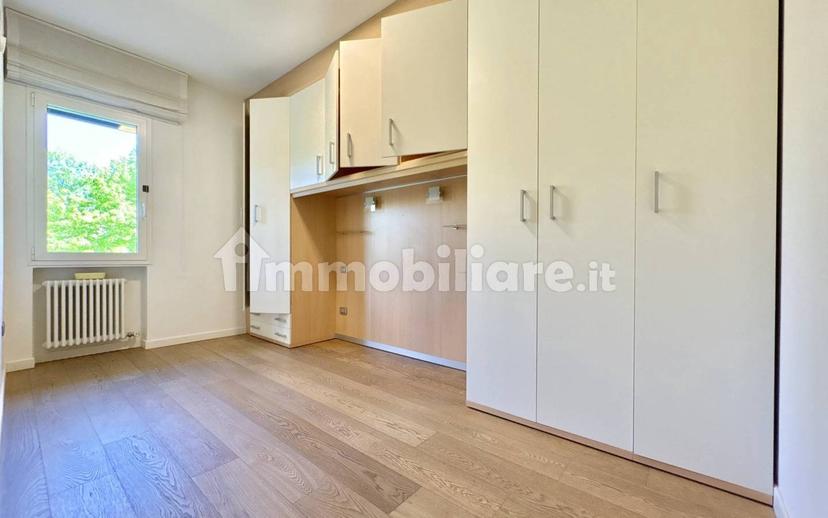 Casale via Giancapo, Montemerlo, Cervarese Santa Croce — foto 19 di 47