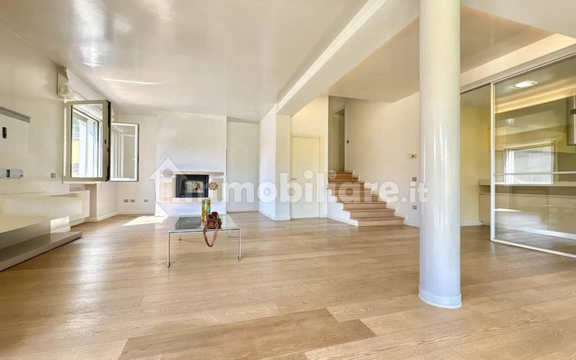 Casale via Giancapo, Montemerlo, Cervarese Santa Croce — foto 46 di 47