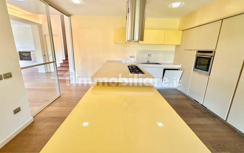 Casale via Giancapo, Montemerlo, Cervarese Santa Croce — foto 17 di 47