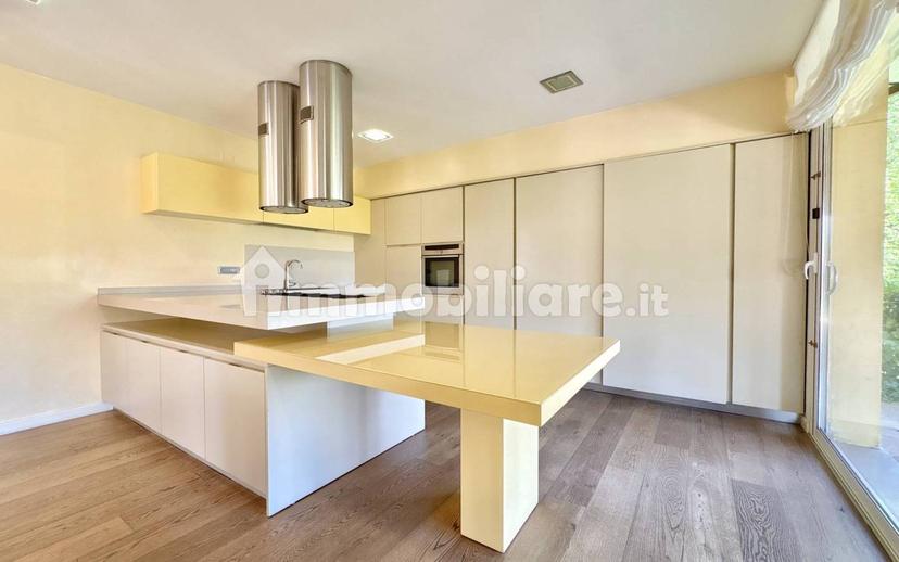 Casale via Giancapo, Montemerlo, Cervarese Santa Croce — foto 16 di 47