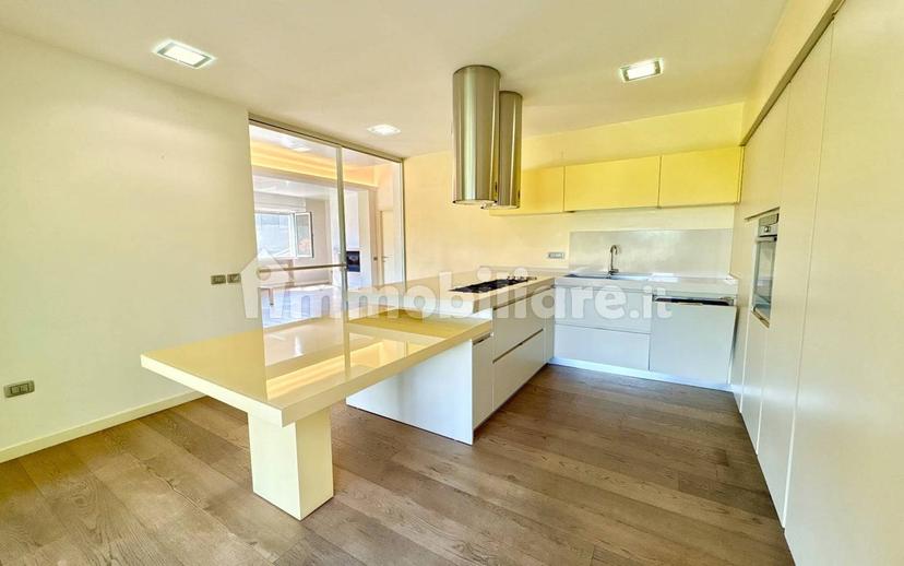 Casale via Giancapo, Montemerlo, Cervarese Santa Croce — foto 22 di 47
