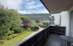 Trilocale ottimo stato, primo piano, Centro, Riva del Garda