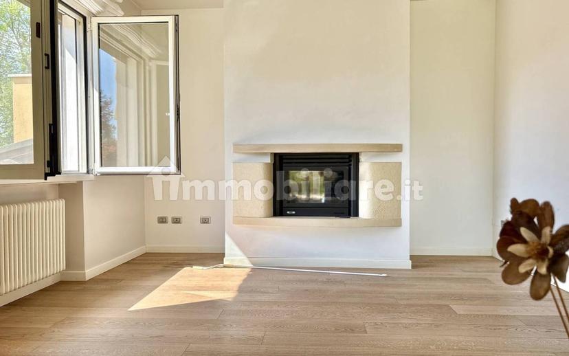 Casale via Giancapo, Montemerlo, Cervarese Santa Croce — foto 41 di 47