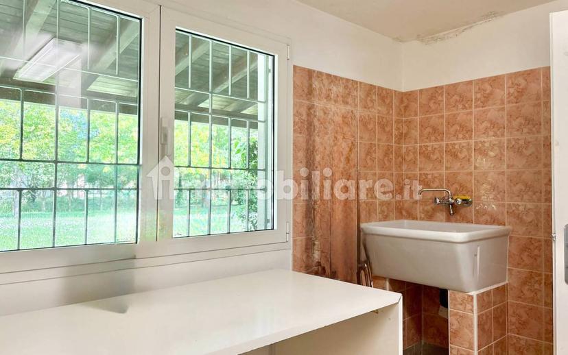 Casale via Giancapo, Montemerlo, Cervarese Santa Croce — foto 11 di 47