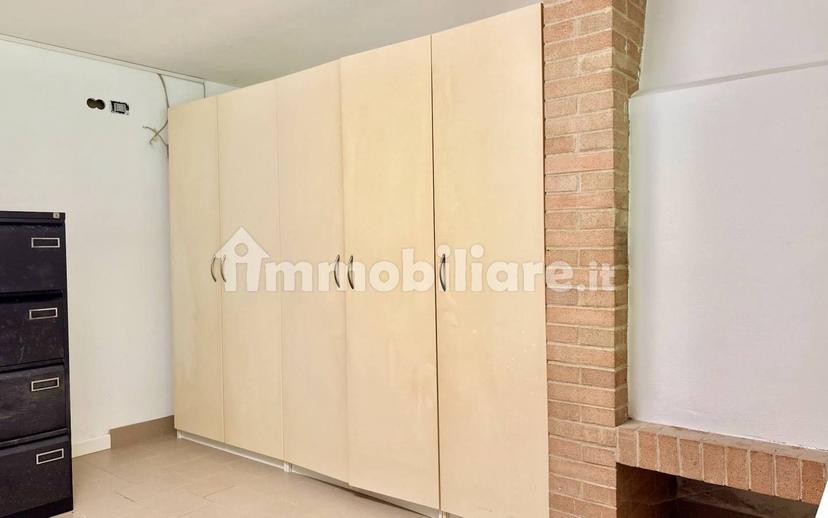 Casale via Giancapo, Montemerlo, Cervarese Santa Croce — foto 27 di 47