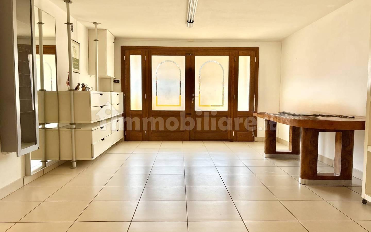 Casale via Giancapo, Montemerlo, Cervarese Santa Croce