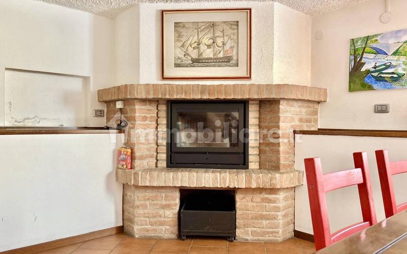 Casale via Giancapo, Montemerlo, Cervarese Santa Croce — foto 29 di 47