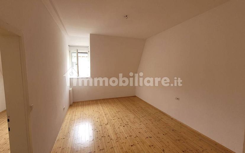 Bilocale buono stato, quarto piano, Centro, Bolzano — foto 9 di 18