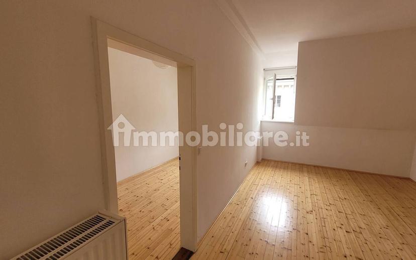 Bilocale buono stato, quarto piano, Centro, Bolzano — foto 10 di 18