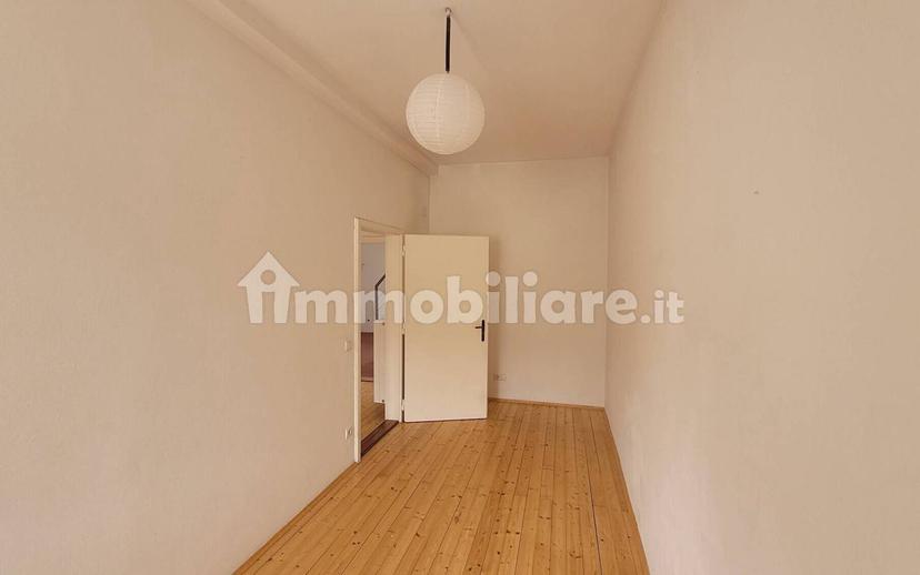 Bilocale buono stato, quarto piano, Centro, Bolzano — foto 11 di 18