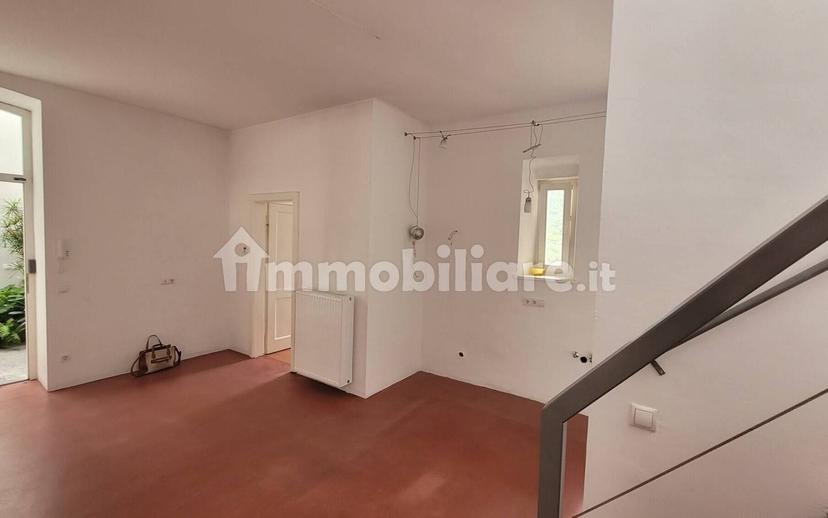 Bilocale buono stato, quarto piano, Centro, Bolzano — foto 14 di 18