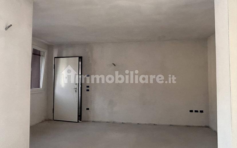 Quadrilocale via Guglielmo Marconi, Centro, Isola Vicentina — foto 10 di 13