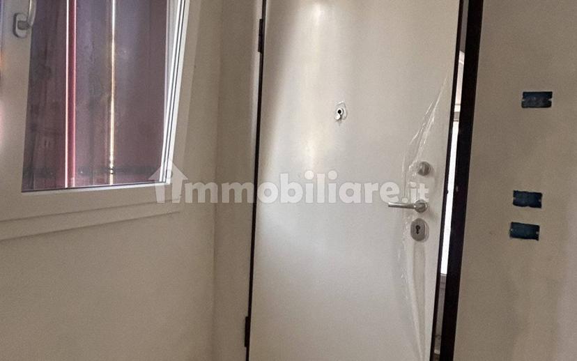 Quadrilocale via Guglielmo Marconi, Centro, Isola Vicentina — foto 8 di 13