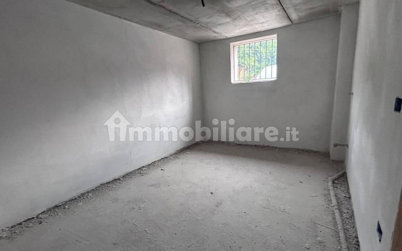 Quadrilocale via Guglielmo Marconi, Centro, Isola Vicentina — foto 12 di 13