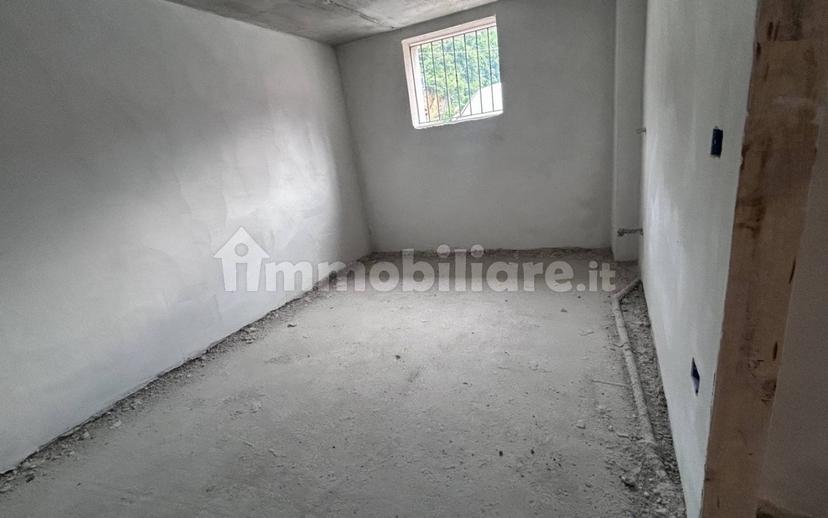 Quadrilocale via Guglielmo Marconi, Centro, Isola Vicentina — foto 9 di 13