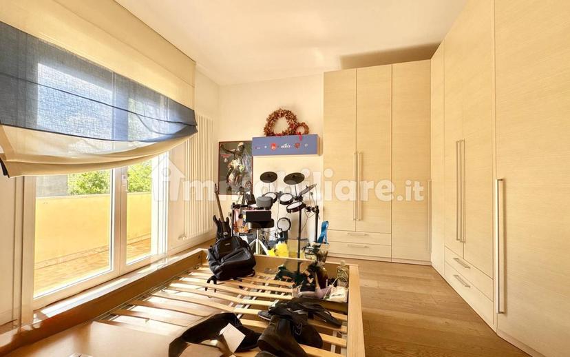 Casale via Giancapo, Montemerlo, Cervarese Santa Croce — foto 32 di 47