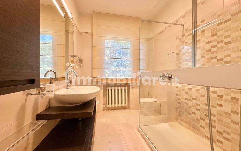 Casale via Giancapo, Montemerlo, Cervarese Santa Croce — foto 45 di 47