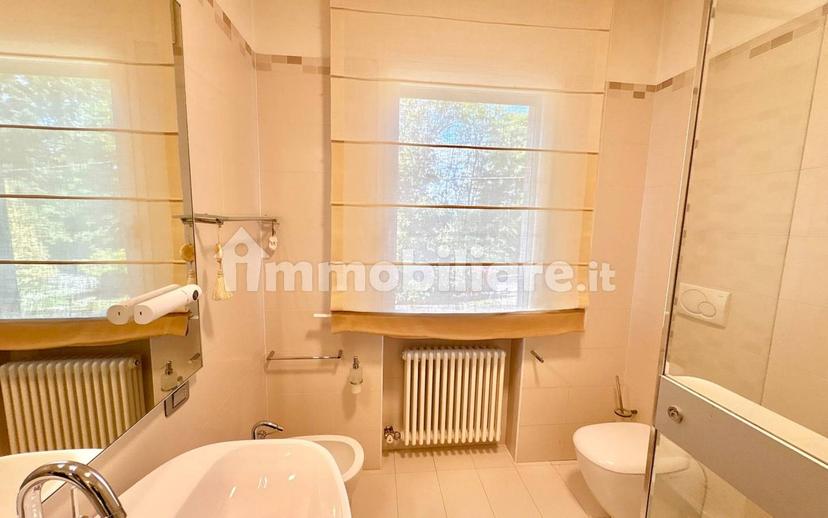 Casale via Giancapo, Montemerlo, Cervarese Santa Croce — foto 21 di 47