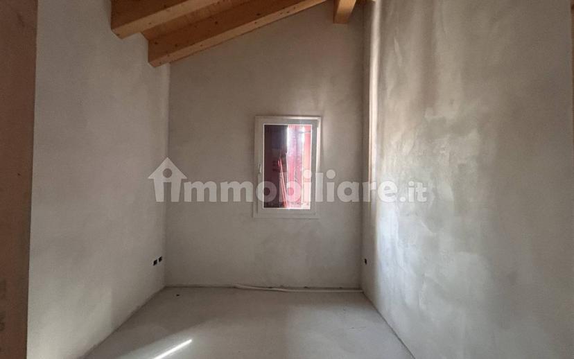 Quadrilocale via Guglielmo Marconi, Centro, Isola Vicentina — foto 8 di 15