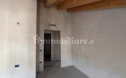Quadrilocale via Guglielmo Marconi, Centro, Isola Vicentina