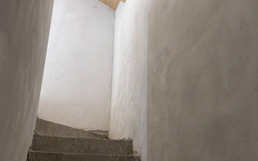 Quadrilocale via Guglielmo Marconi, Centro, Isola Vicentina — foto 6 di 15