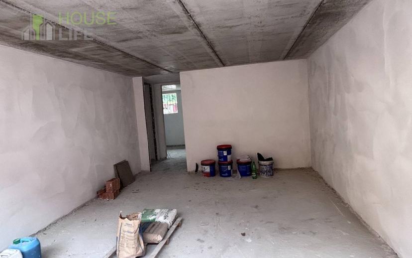 Quadrilocale via Guglielmo Marconi, Centro, Isola Vicentina — foto 3 di 15