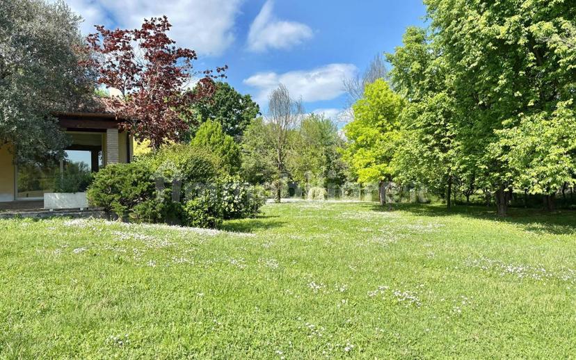 Casale via Giancapo, Montemerlo, Cervarese Santa Croce — foto 33 di 47