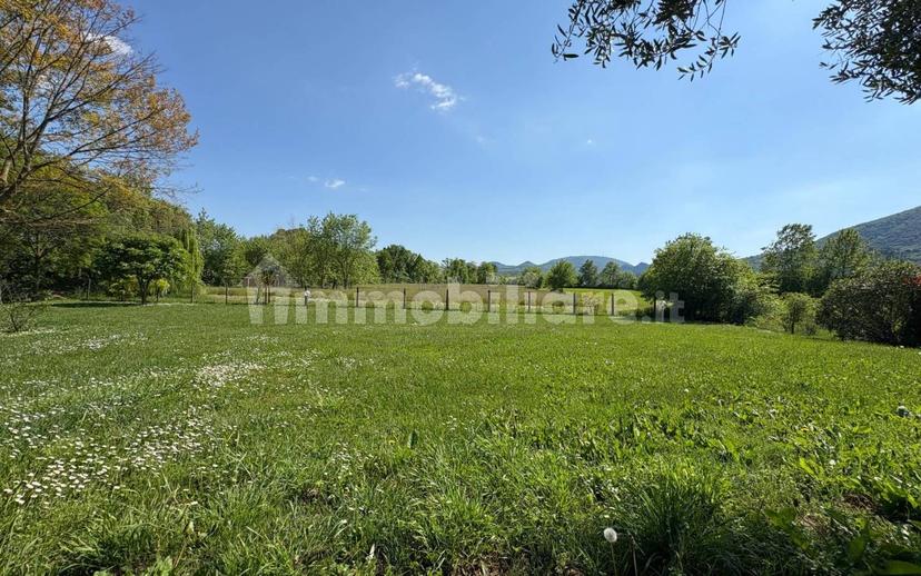 Casale via Giancapo, Montemerlo, Cervarese Santa Croce — foto 37 di 47
