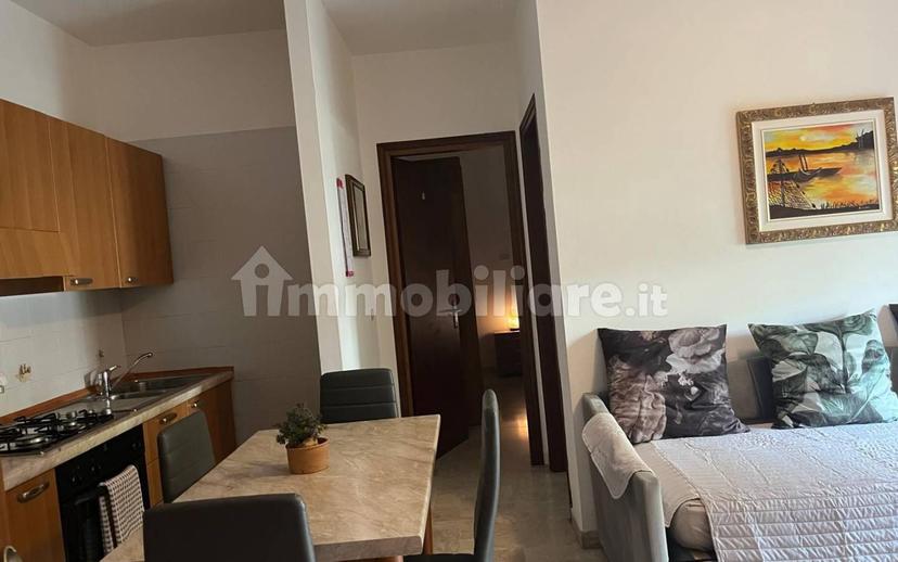 Bilocale via Giovanni da Verrazzano 307, Sottomarina, Chioggia — foto 2 di 3