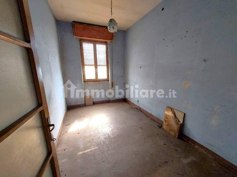 Rustico via Treponti, Rezzato — foto 8 di 14