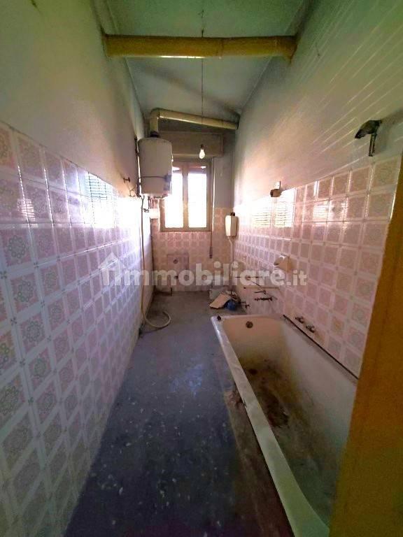 Rustico via Treponti, Rezzato — foto 11 di 14