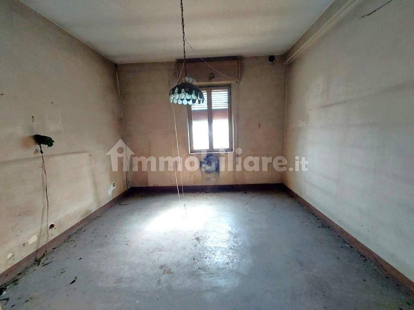 Rustico via Treponti, Rezzato — foto 2 di 14