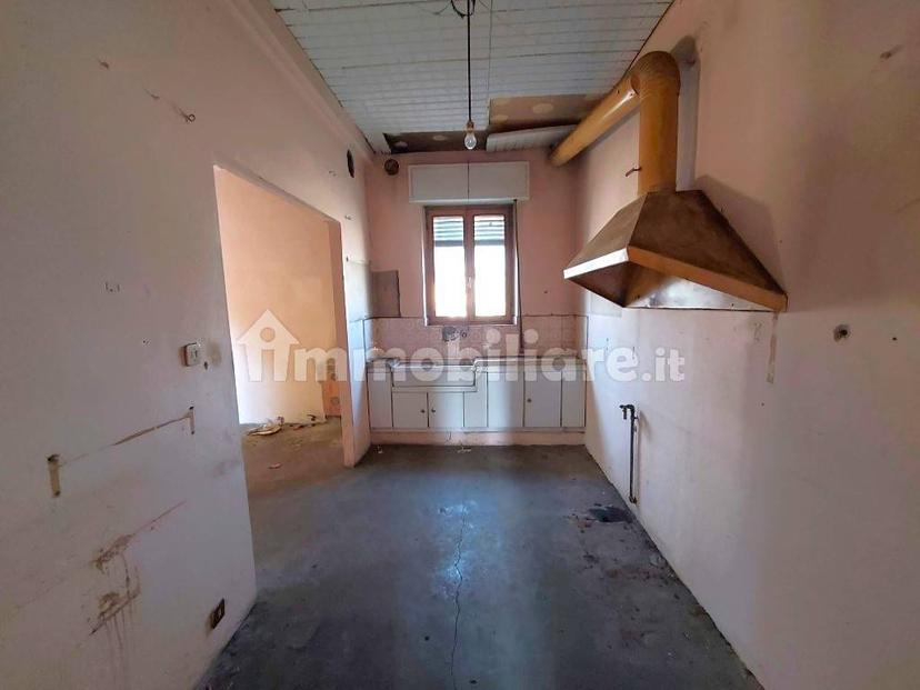 Rustico via Treponti, Rezzato — foto 6 di 14