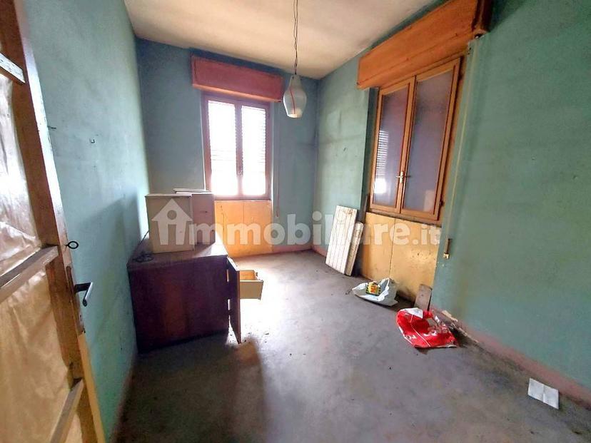 Rustico via Treponti, Rezzato — foto 13 di 14