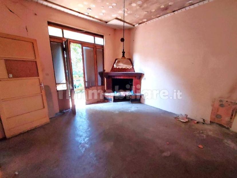 Rustico via Treponti, Rezzato — foto 14 di 14