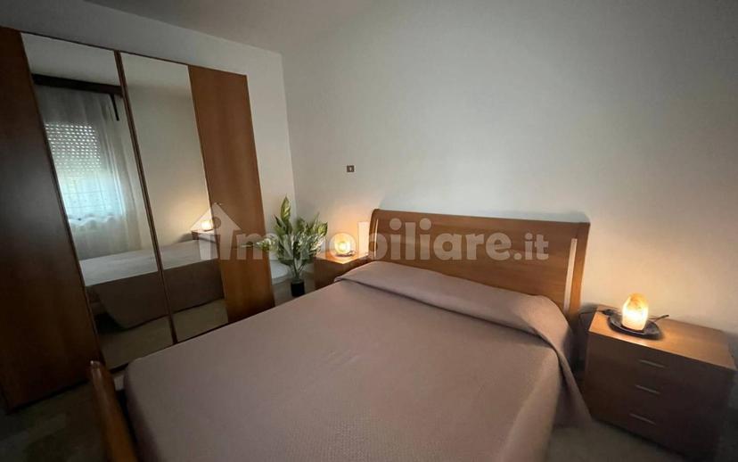 Bilocale via Giovanni da Verrazzano 307, Sottomarina, Chioggia — foto 3 di 3