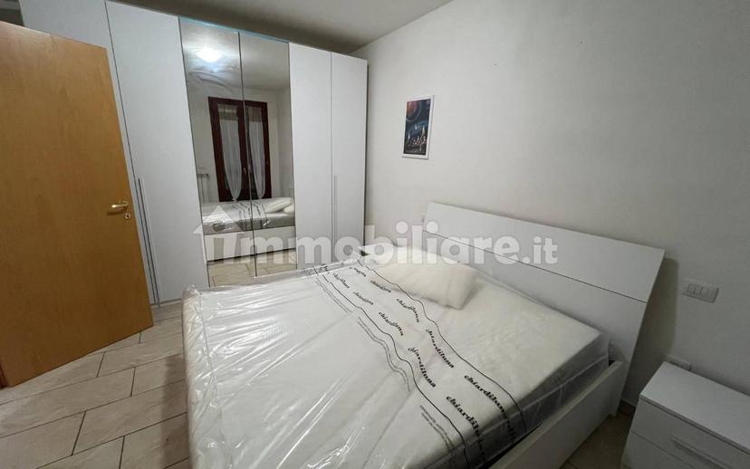 Trilocale via Volterrana,  27, Centro, Capannoli — foto 18 di 25