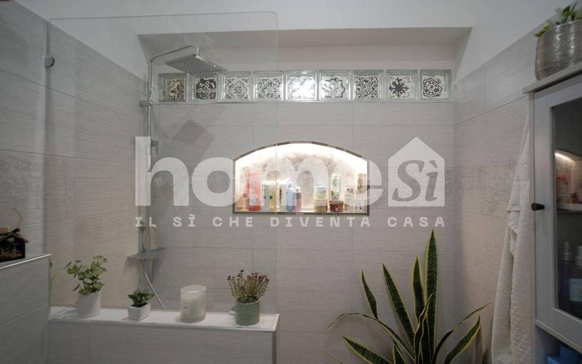 Quadrilocale via Diego Peluso, 49, 74121 Taranto Italia, Tre Carrare, Taranto — foto 8 di 30