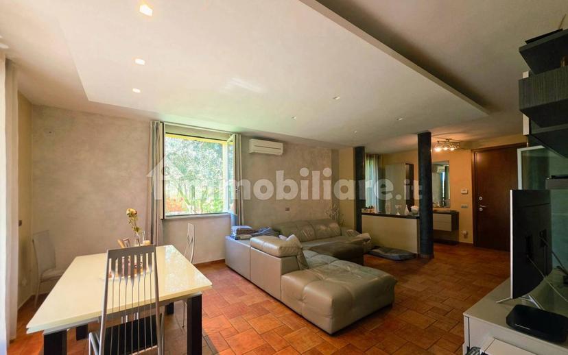 Villa unifamiliare Strada Budellungo, Botteghino - Pilastrello, Parma — foto 7 di 64