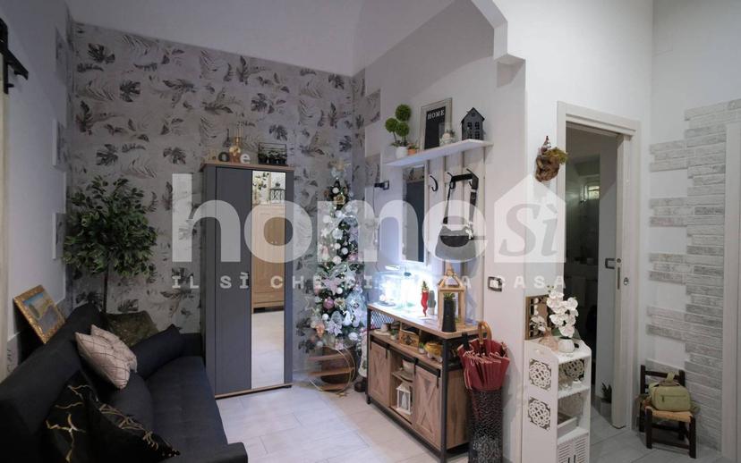 Quadrilocale via Diego Peluso, 49, 74121 Taranto Italia, Tre Carrare, Taranto — foto 4 di 30