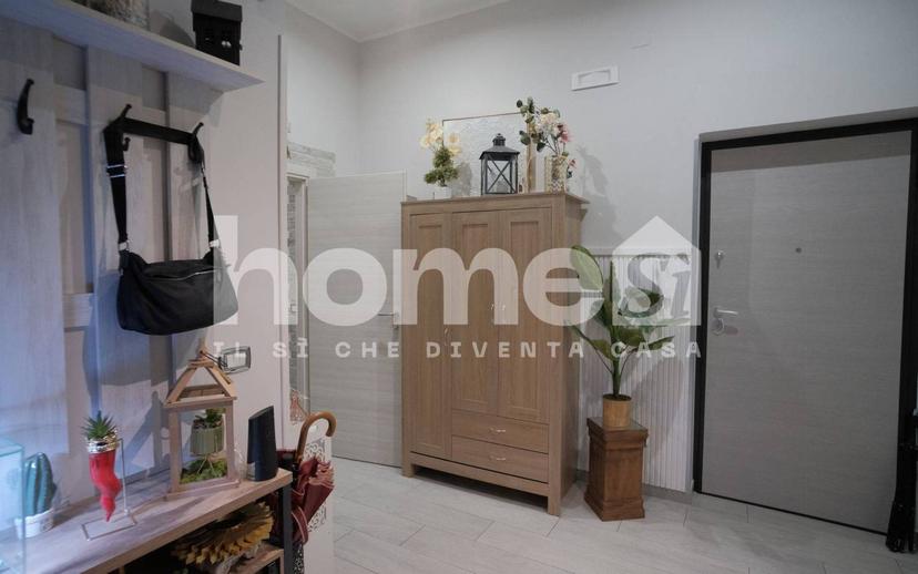 Quadrilocale via Diego Peluso, 49, 74121 Taranto Italia, Tre Carrare, Taranto — foto 23 di 30