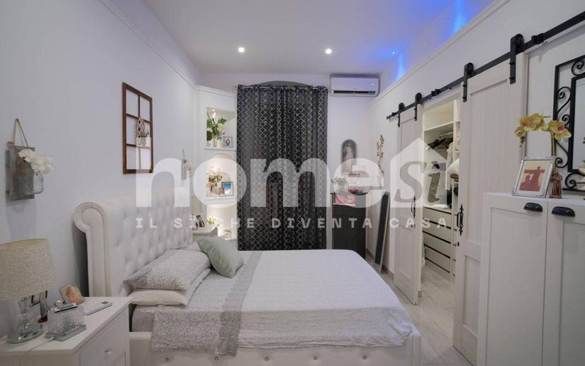 Quadrilocale via Diego Peluso, 49, 74121 Taranto Italia, Tre Carrare, Taranto — foto 10 di 30
