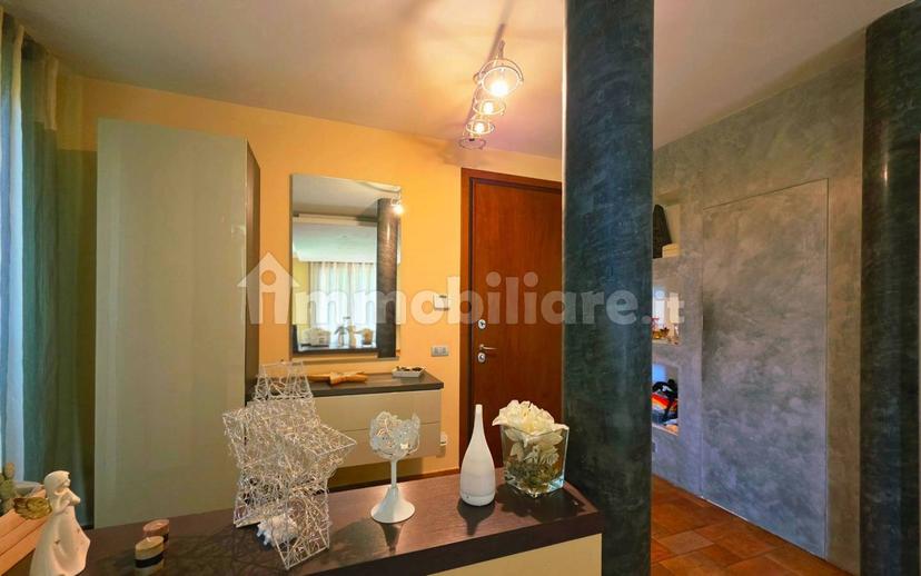 Villa unifamiliare Strada Budellungo, Botteghino - Pilastrello, Parma — foto 45 di 64