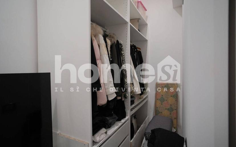 Quadrilocale via Diego Peluso, 49, 74121 Taranto Italia, Tre Carrare, Taranto — foto 15 di 30
