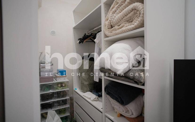 Quadrilocale via Diego Peluso, 49, 74121 Taranto Italia, Tre Carrare, Taranto — foto 6 di 30