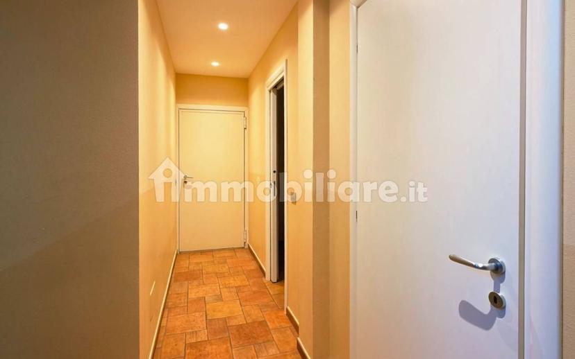 Villa unifamiliare Strada Budellungo, Botteghino - Pilastrello, Parma — foto 18 di 64