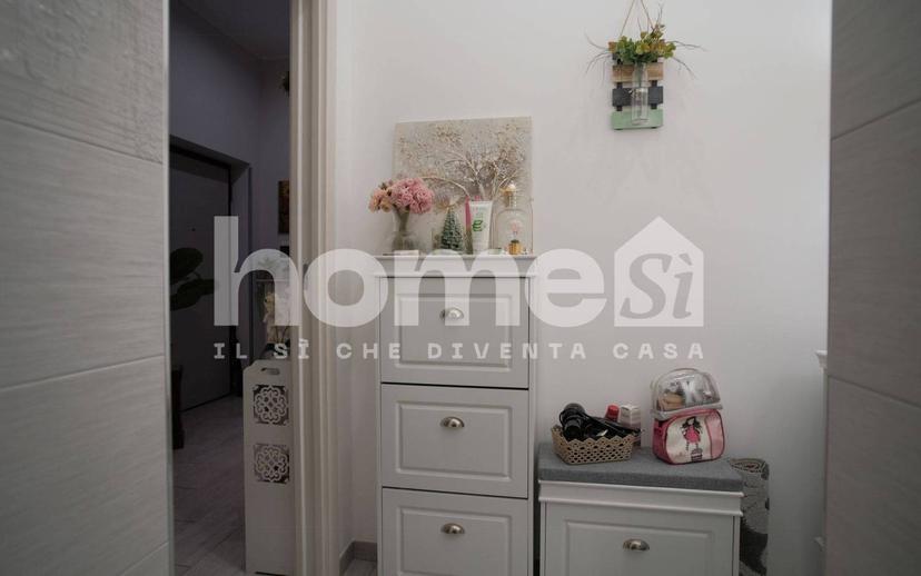 Quadrilocale via Diego Peluso, 49, 74121 Taranto Italia, Tre Carrare, Taranto — foto 14 di 30